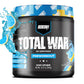 Redcon1 Total War (30 Servs)