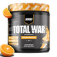 Redcon1 Total War (30 Servs)