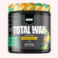 Redcon1 Total War (30 Servs)
