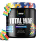 Redcon1 Total War (30 Servs)