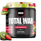 Redcon1 Total War (30 Servs)