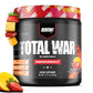 Redcon1 Total War (30 Servs)