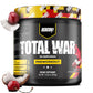 Redcon1 Total War (30 Servs)