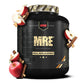 Substitut de repas Redcon1 MRE (7,15 lb) 