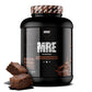 Substitut de repas Redcon1 MRE (7,15 lb) 