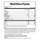 Substitut de repas Redcon1 MRE (7,15 lb) 