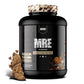 Substitut de repas Redcon1 MRE (7,15 lb) 