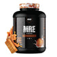 Substitut de repas Redcon1 MRE (7,15 lb) 