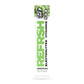 Électrolytes Magnum Refrsh (1 portion) 