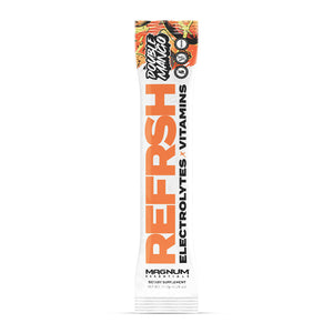 Magnum Refrsh Electrolytes (1 Servs)