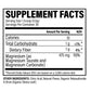 Revive Magnésium+ (165 g) 
