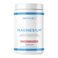 Revive Magnésium+ (165 g) 