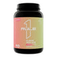 Rule1 Clear Isolate Whey Protein (27 Servs)