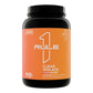 Rule1 Clear Isolate Whey Protein (27 Servs)