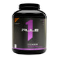 Rule1 R1 Casein Protein (4.2lbs)