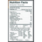 Rule1 R1 Casein Protein (2lbs)
