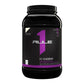 Rule1 R1 Casein Protein (2lbs)