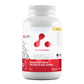 Protéine de bœuf suprême ATP Lab (1,6 kg)
