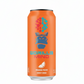 Boisson Énergisante Gorilla Mind (1 Canette)
