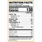 Ryse Loaded Protein (2lbs)