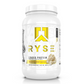 Ryse Loaded Protein (2lbs)