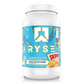 Ryse Loaded Protein (2lbs)