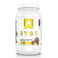 Ryse Loaded Protein (2lbs)