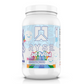 Ryse Loaded Protein (2lbs)