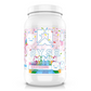 Ryse Loaded Protein (2lbs)