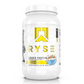 Ryse Loaded Protein (2lbs)