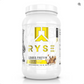 Ryse Loaded Protein (2lbs)