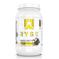 Ryse Loaded Protein (2lbs)