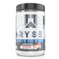 Ryse Loaded Pre (30 Servs)