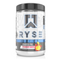 Ryse Loaded Pre (30 Servs)