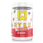 Ryse Loaded Pre (30 Servs)