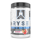 Ryse Loaded Pre (30 Servs)