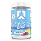 Ryse Loaded Pre (30 Servs)