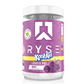 Ryse Loaded Pre (30 Servs)