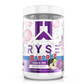Ryse Loaded Pre (30 Servs)
