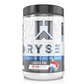 Ryse Loaded Pre (30 Servs)
