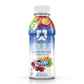 RYSE Clear Whey Protein RTD (500ml)