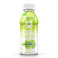RYSE Clear Whey Protein RTD (500ml)