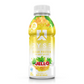 RYSE Clear Whey Protein RTD (500ml)