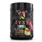 Ryse Godzilla Pre-Workout (40 Servs)