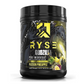 Ryse Godzilla Pre-Workout (40 Servs)