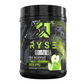Ryse Godzilla Pre-Workout (40 Servs)