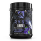 Ryse Godzilla Pre-Workout (40 Servs)