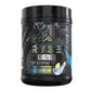 Ryse Godzilla Pre-Workout (40 Servs)