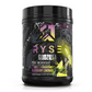 Ryse Godzilla Pre-Workout (40 Servs)