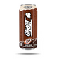 GHOST Energy Drink (1 can)